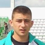 Image of Komarcevic, Dragisa
