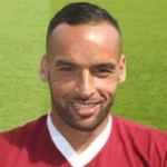Image of Mohamed, Kaid