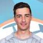 Image of Bouzanis, Anthony