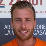 Image of Longato, Ludovico