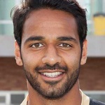 Image of Lopes, Fabio