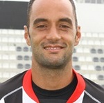 Image of Fragnoli, Jonathan