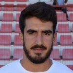 Image of Cruz Marinheiro, Fabio Andre