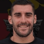 Image of Anastasopoulos, Nikolaos