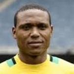 Image of Phala, Thuso