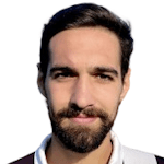 Image of Todisco, Francesco
