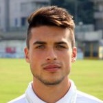 Image of Gaetani, Davide