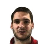 Image of Lescure, Arnaud