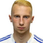 Image of Esin, Vladimir