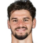 Image of Wrobel, Jakub