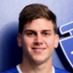 Image of Rodriguez, Leandro