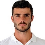 Image of Junior
