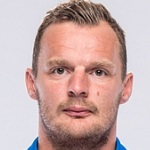 Image of Reznicek, Jakub