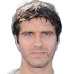 Image of Juan, Jimmy
