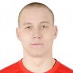Image of Andrejev, Vitali