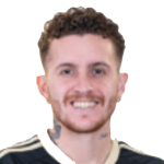Image of Moreno Ciorciari, Jaime Jose