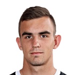 Image of Krakowiak, Maciej