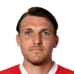 Image of Havenaar, Nikki