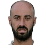 Image of Gigliotti, David