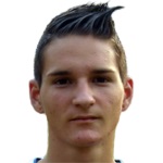 Image of Radivojevic, Marko