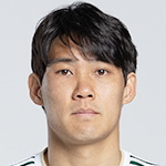 Image of Cheol-sun, Choi