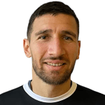 Image of Bourselis, Antonis