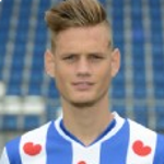 Image of Streutker, Jens Jurn