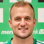 Image of Holdampf, Gergo
