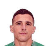 Image of Vazquez, Federico
