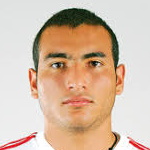 Image of Castellanos, Juan