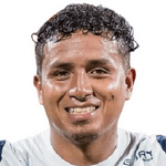 Image of Chavez, Edinson