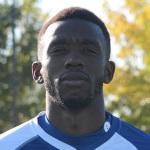 Image of Emana Onesime, Stephane