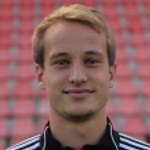 Image of Hanus, Marek
