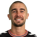 Image of Bajdur, Michal
