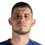 Image of Monges Figari, Ruben Dario