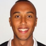 Image of De Menezes Melo, Paulo Victor