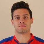 Image of Possagno, Fabio