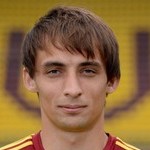 Image of Tetour, David
