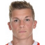 Image of Jordan, Mitchell
