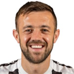 Image of McMenamin, Conor