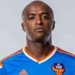 Image of da Cruz Oliveira, Reinaldo