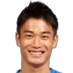 Image of Kawano, Ryosuke