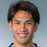 Image of มิยูกิ, ฮิเดโตชิ