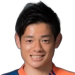 Image of Iio, Ryutaro