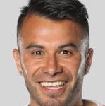 Image of Alvarez, Carlos