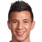 Image of Lopez, Mikey