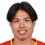 Image of โนกามิ, ยูกิ