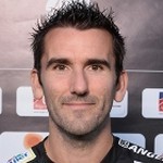 Image of Guillon, Loic