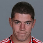 Image of Smith, Donnie