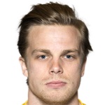 Image of Emil Berger